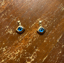 Ciondolo Pendente Charm n° 2