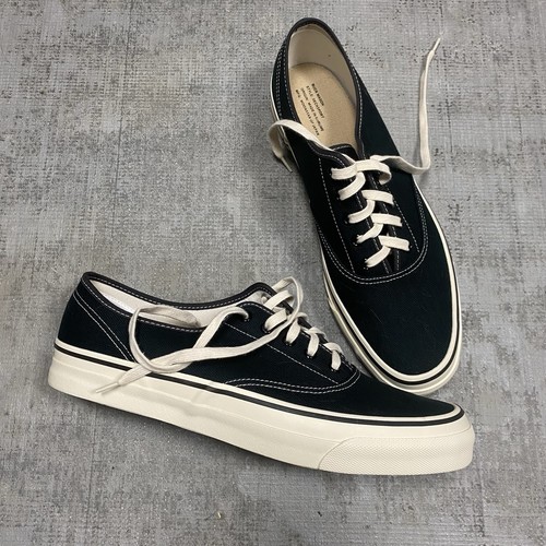 Scarpa ponte moonstar x - scarpa, da