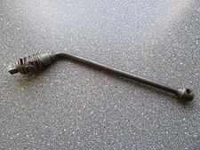 Mercedes 170 W136 220 W187 300