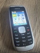Nokia 1800 (senza SIM-lock)