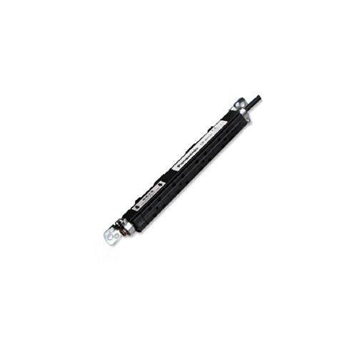 Panasonic x016hc testa - panasonic, di