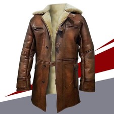 Cappotto bane dei cavalieri - dei,