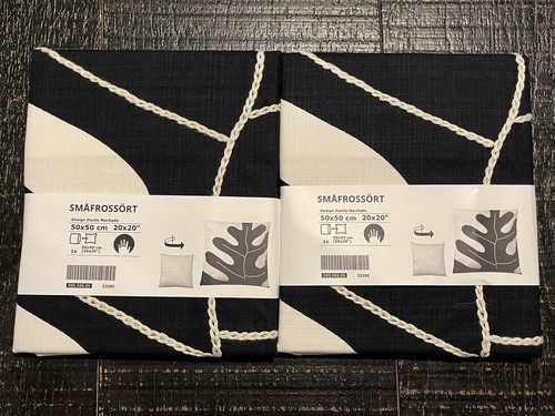 Set copricuscini ikea - 2,