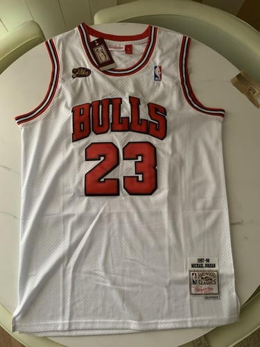 Maglia jordan - jordan,