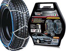 Catene Da Neve 225/60R16