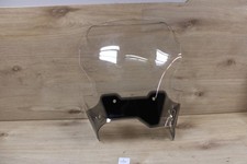 Wunderlich BMW R1200GS