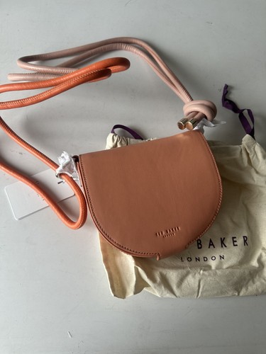 Ted baker bag - borsa, a