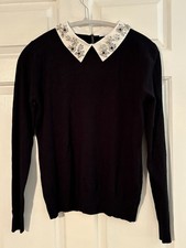 Maglione donna Siani Milano