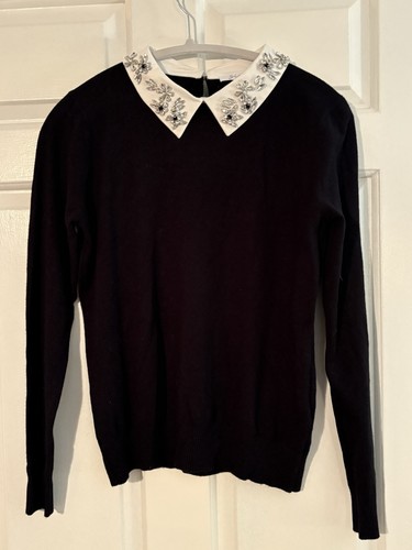 Maglione donna siani milano - siani,