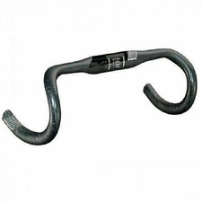 FSA SL-K SCR Carbon Compact