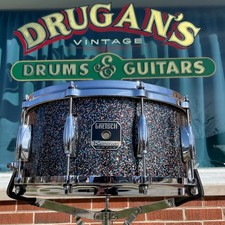 Gretsch 1 of 1 Renown Maple