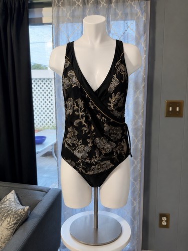 Costume bagno nuovo - bagno, con
