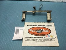 Telaio telaietto anteriore