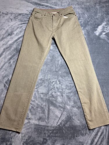 Jeans uomo raleigh denim - jeans,