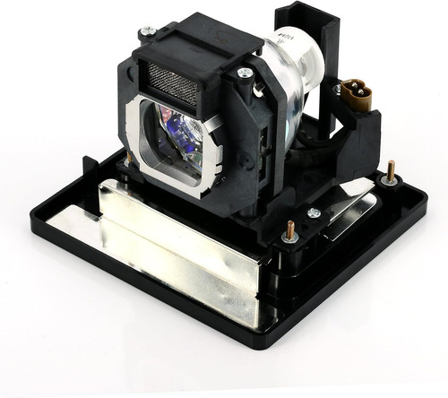 Lae1000 lampada ricambio - et-lae1000,