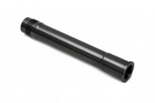 PIASTRE DI STERZO CANNOTTO CNC