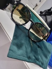 Lentes:GUCCI GG1068SABrand 