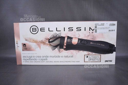 Phon asciuga crea - phon,