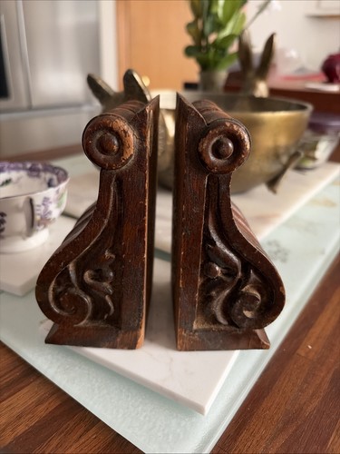 Staffa parete vintage - staffa, da