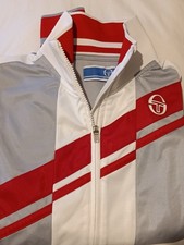 Giacchetto sergio tacchini - giacchetto,