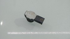 9261587 sensore per BMW SERIE