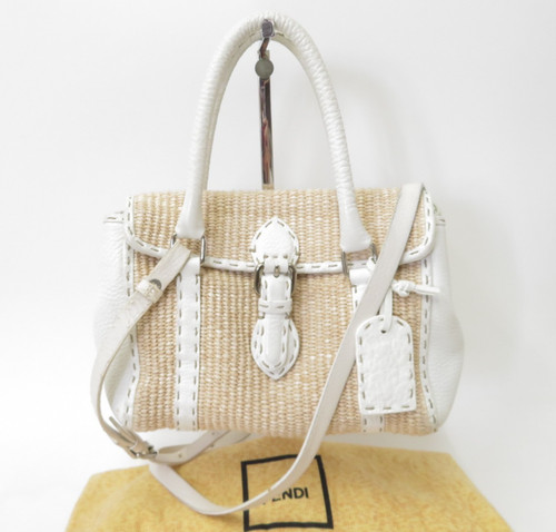 Autentica borsa tracolla - autentica, a
