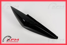 Yamaha FZ6-N FZ6-S RJ14 carena