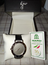 Orologio Arma Dei Carabinieri.