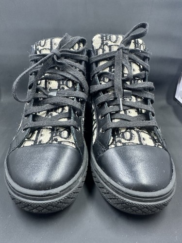 Sneakers alte bambino