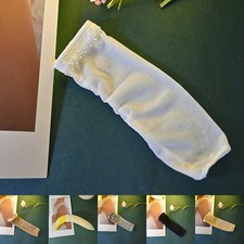 Unterwäsche Freie Größe