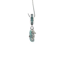 Charm Pandora originale
