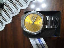 CASIO MTP-1302PD-9AVEF  UOMO