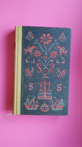 145377 sally salminen - sally,