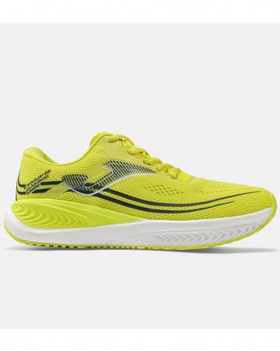 Scarpe corsa running - scarpe,