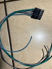 Connettore Precision Power promos 