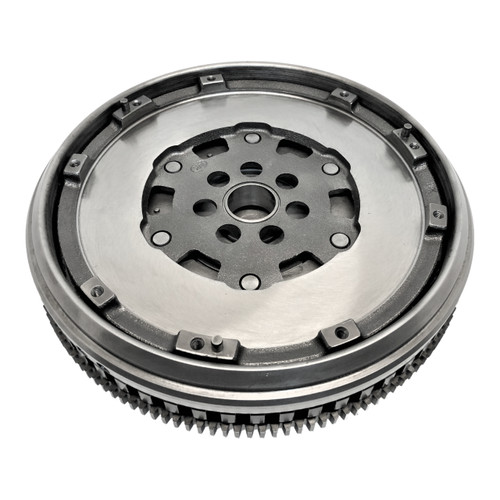 Luk 415 1018 - luk, volano