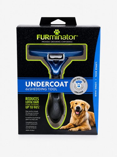 Furminator strumento - furminator,