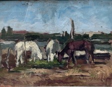 Giovanni balansino - giovanni,