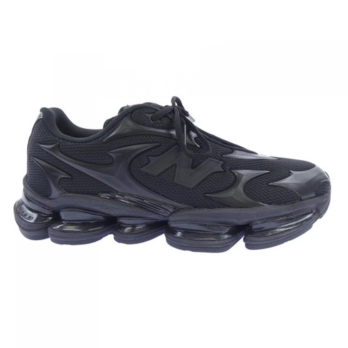 New balance u2000078c - new,