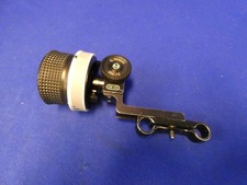 Chrosziel 206-01S DV Studio