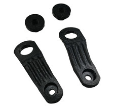 Supporto leggero radiatore