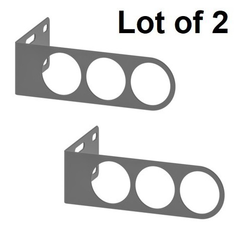 Lotto appendiabiti valet - lotto,