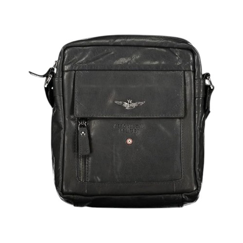Aeronautica militare borsello - militare,