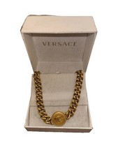 Versace rarissima catena - rarissima,