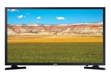 TV 32" SAMSUNG UE32T4300 LED HD 900 PQI SMART WIFI USB HDMI NO 4K NO 3D