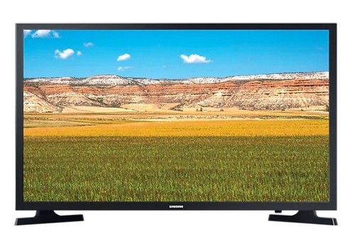 Samsung ue32t4300 led - 32",