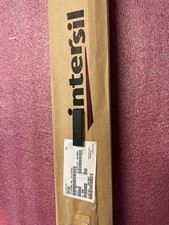 Icl7107cpl new original - new,