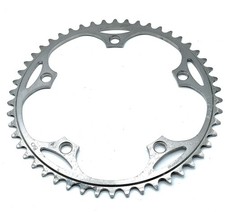 Shimano Dura-Ace 50T Chainring