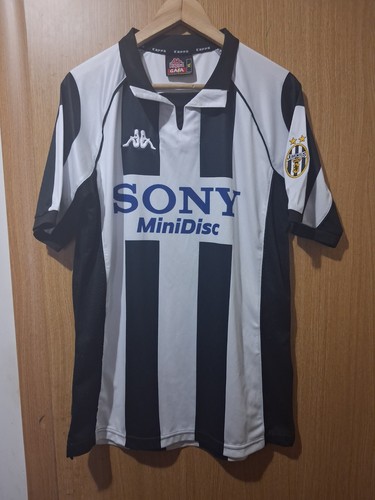 Maglia originale vintage - maglia,
