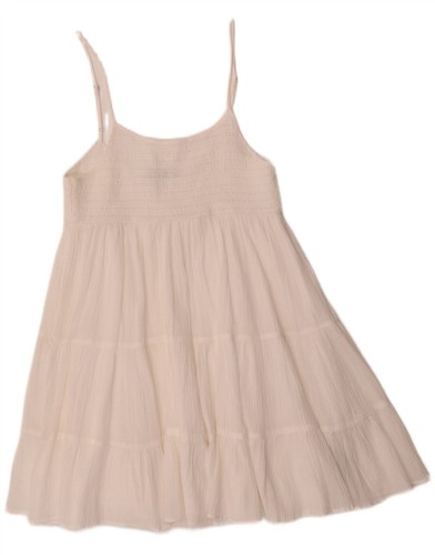 Zara prendisole donna 12 - prendisole, uk